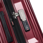 ديلسي باريس سيكيورتايم الرمز البريدي