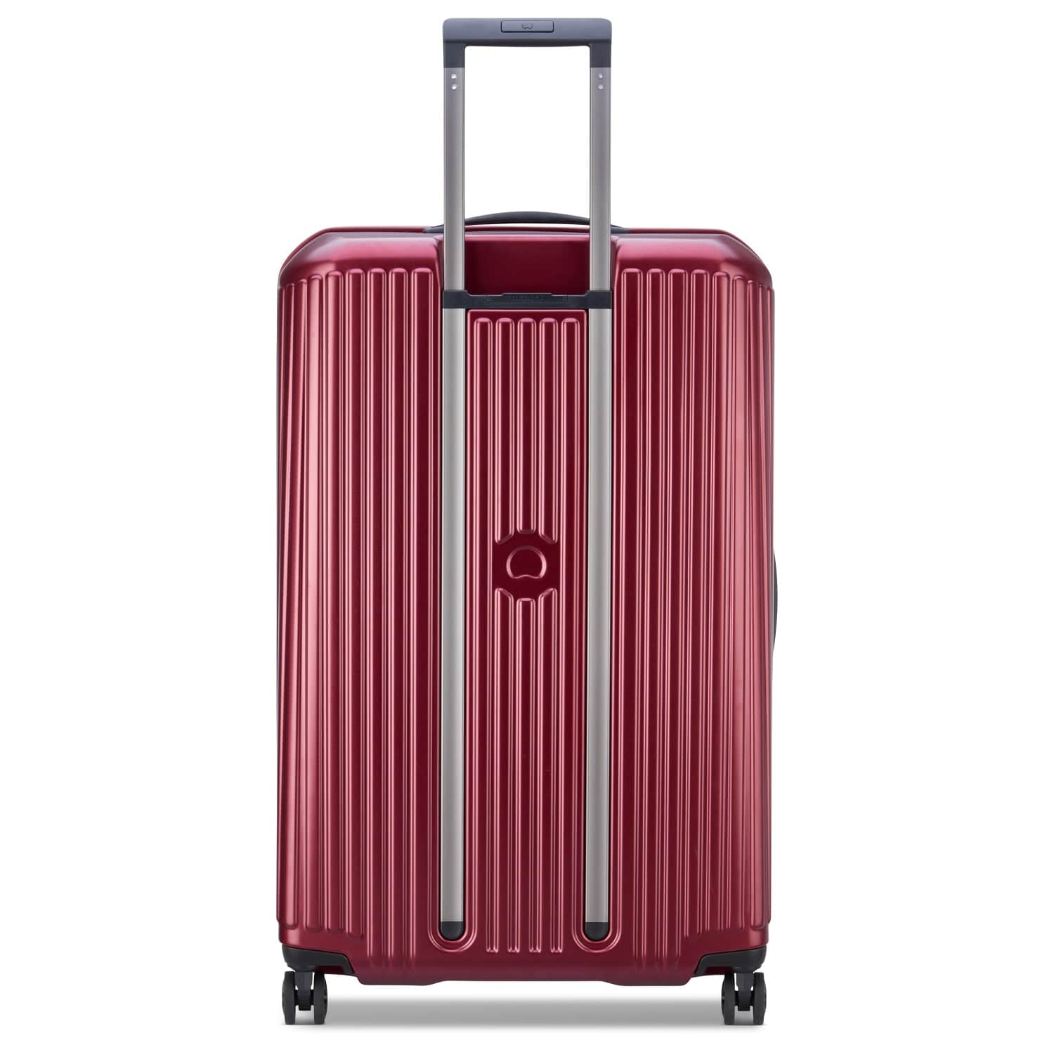 ديلسي باريس سيكيورتايم الرمز البريدي