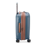 دلسي باريس كاروسيل