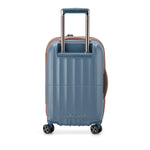 دلسي باريس كاروسيل