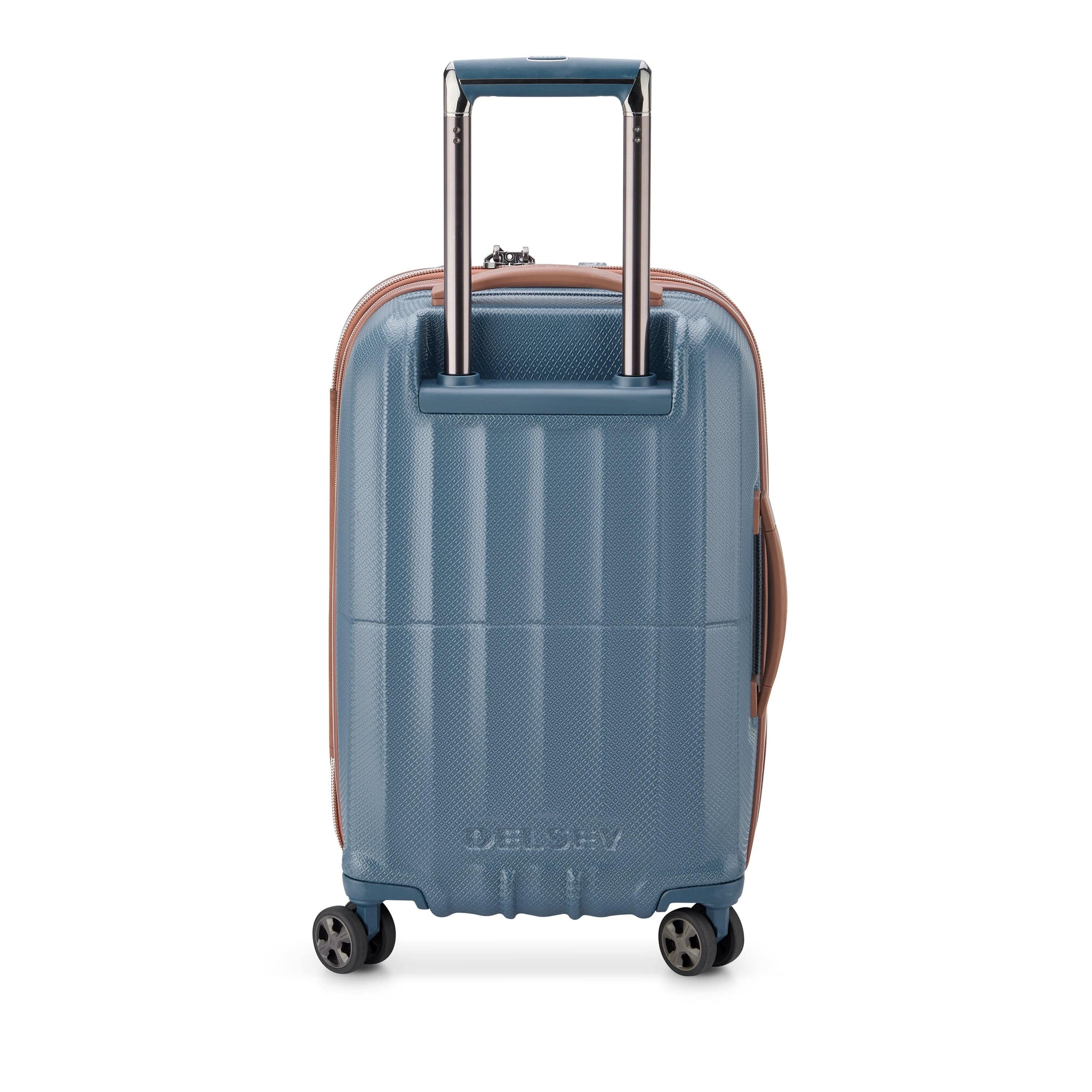 دلسي باريس كاروسيل