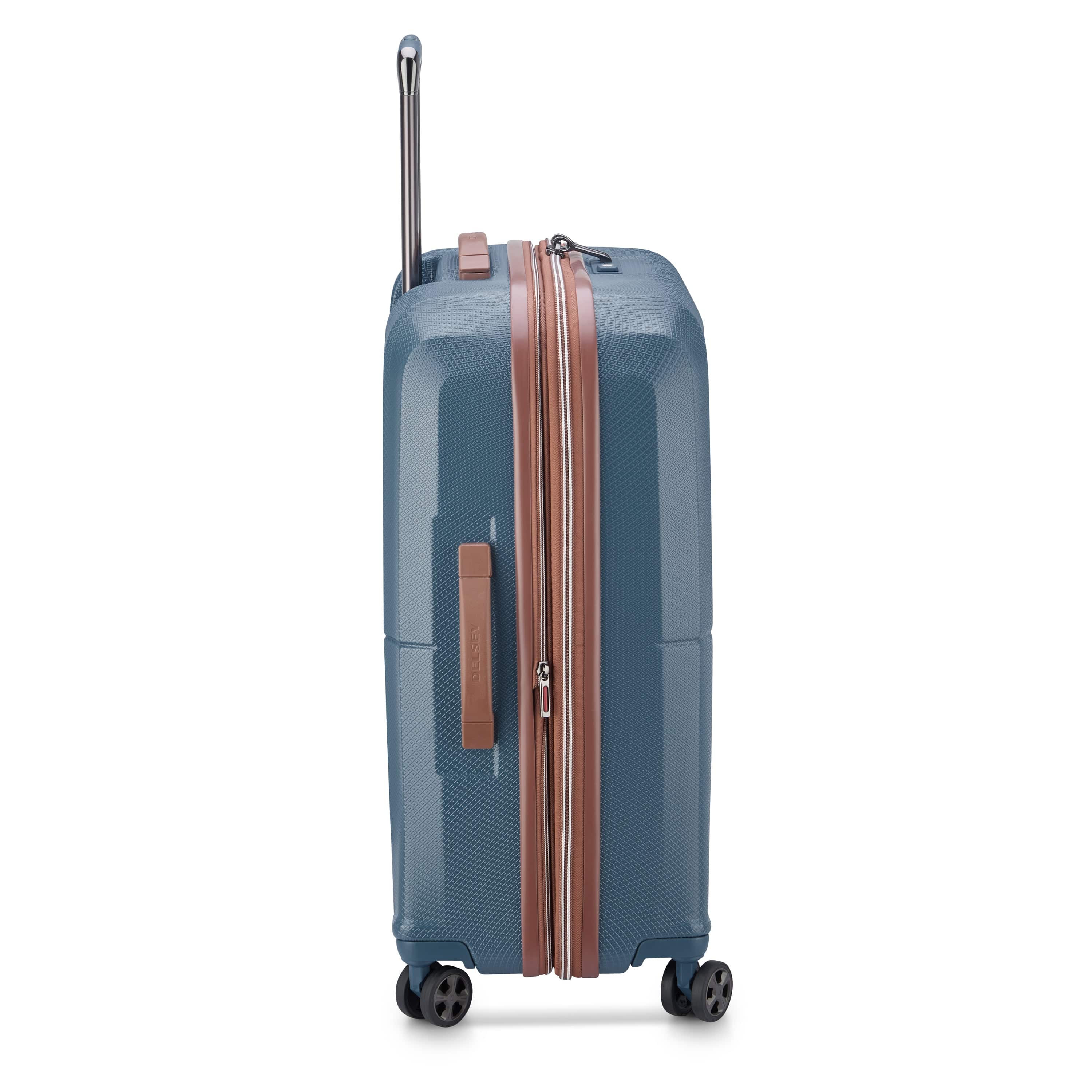 دلسي باريس كاروسيل