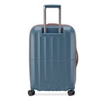 دلسي باريس كاروسيل