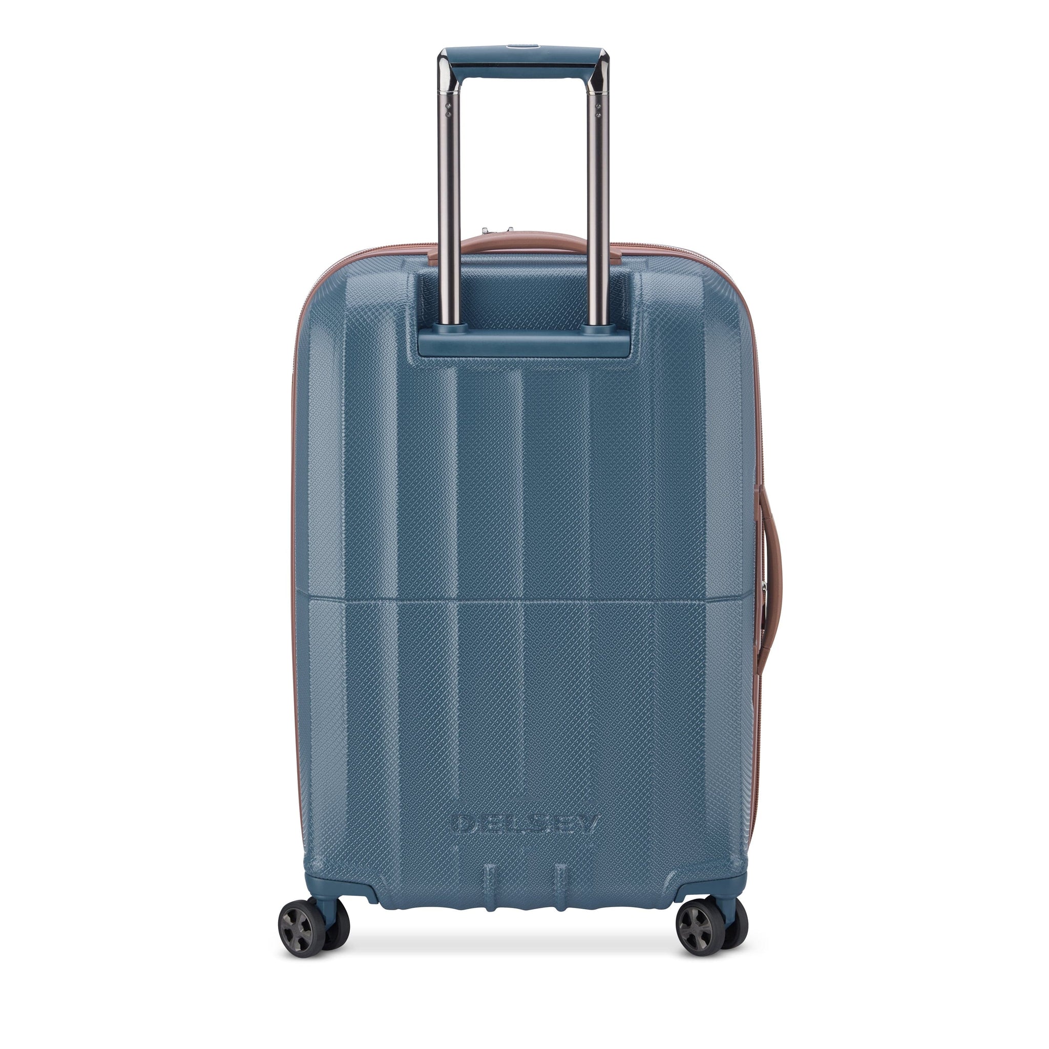 دلسي باريس كاروسيل