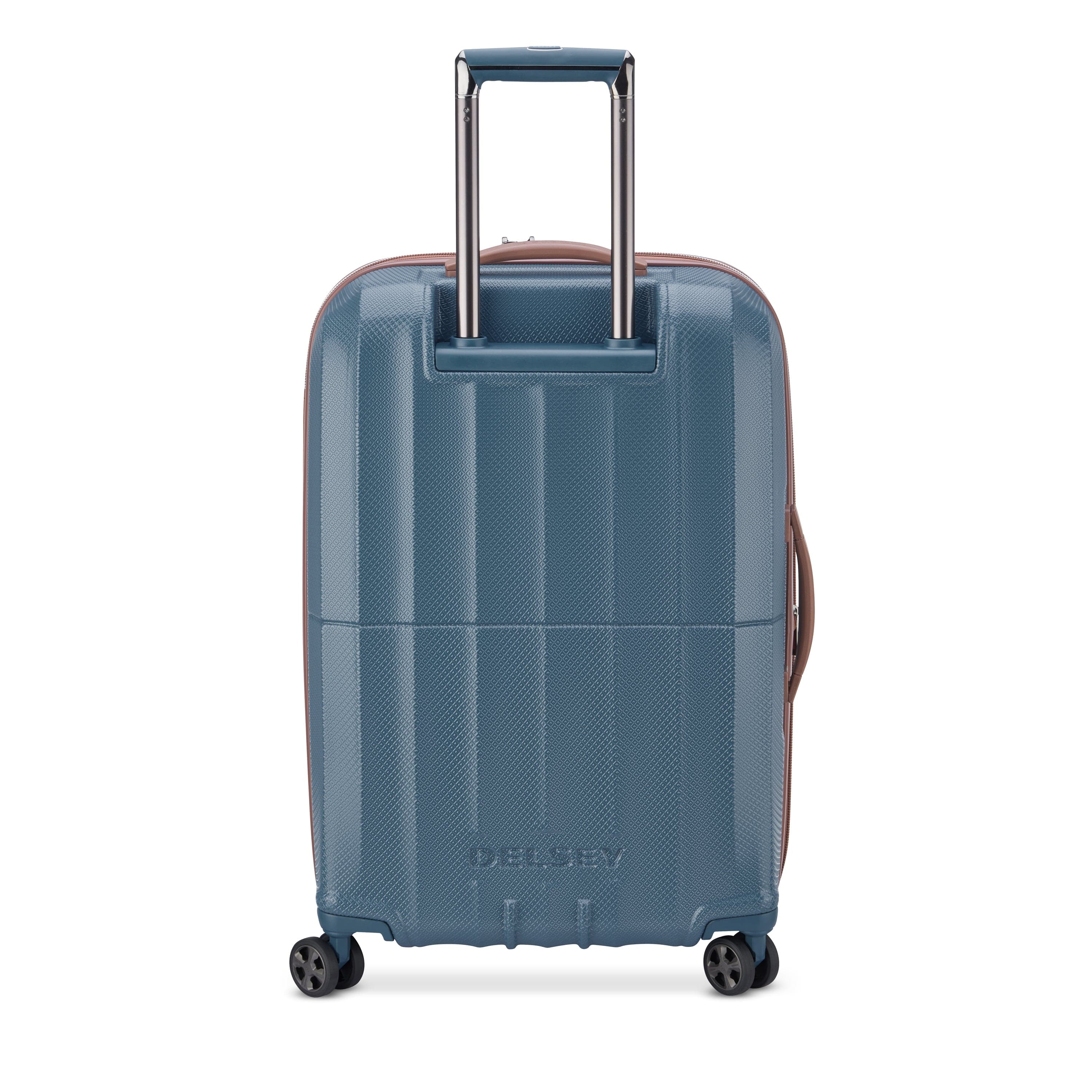 دلسي باريس كاروسيل