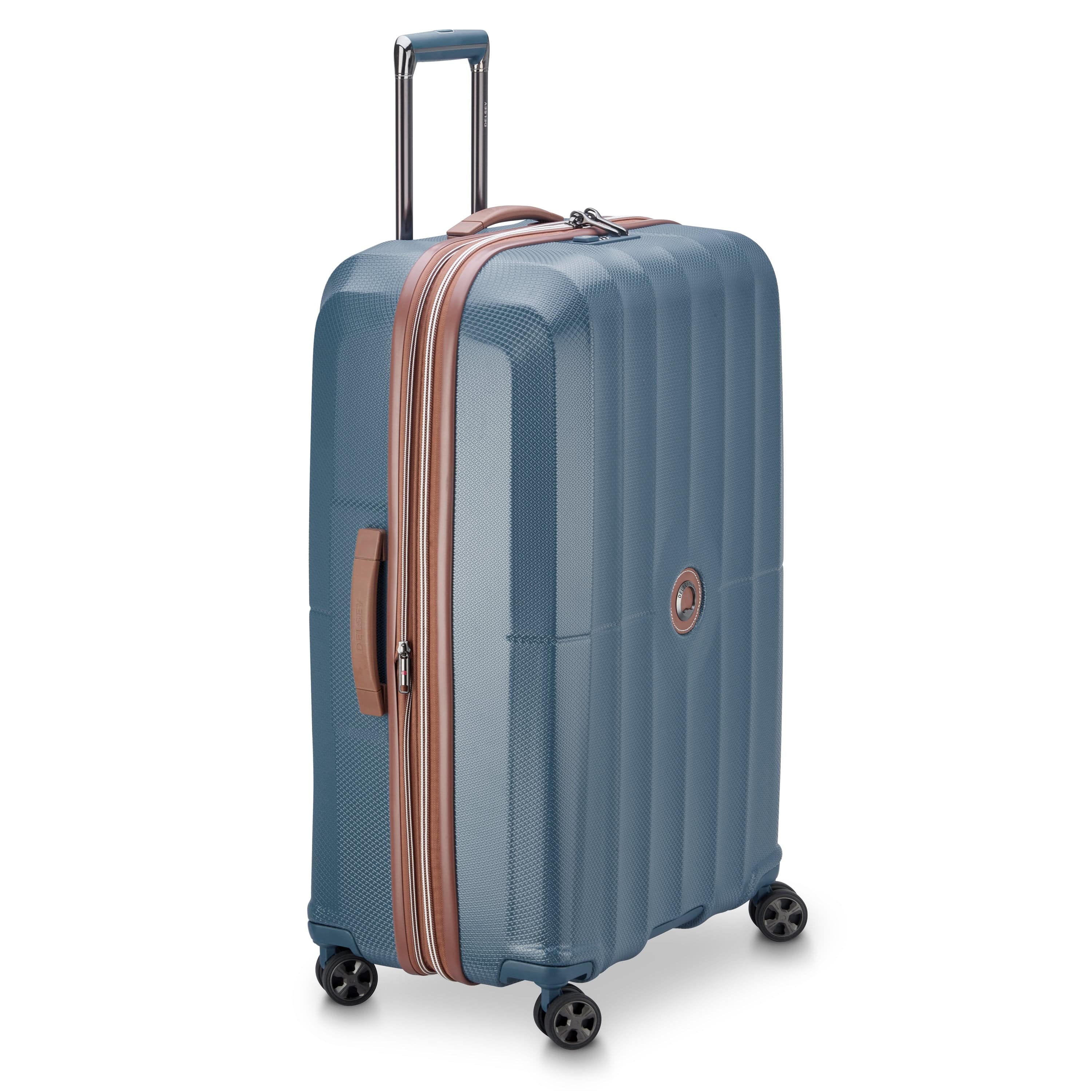 دلسي باريس كاروسيل