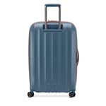 دلسي باريس كاروسيل