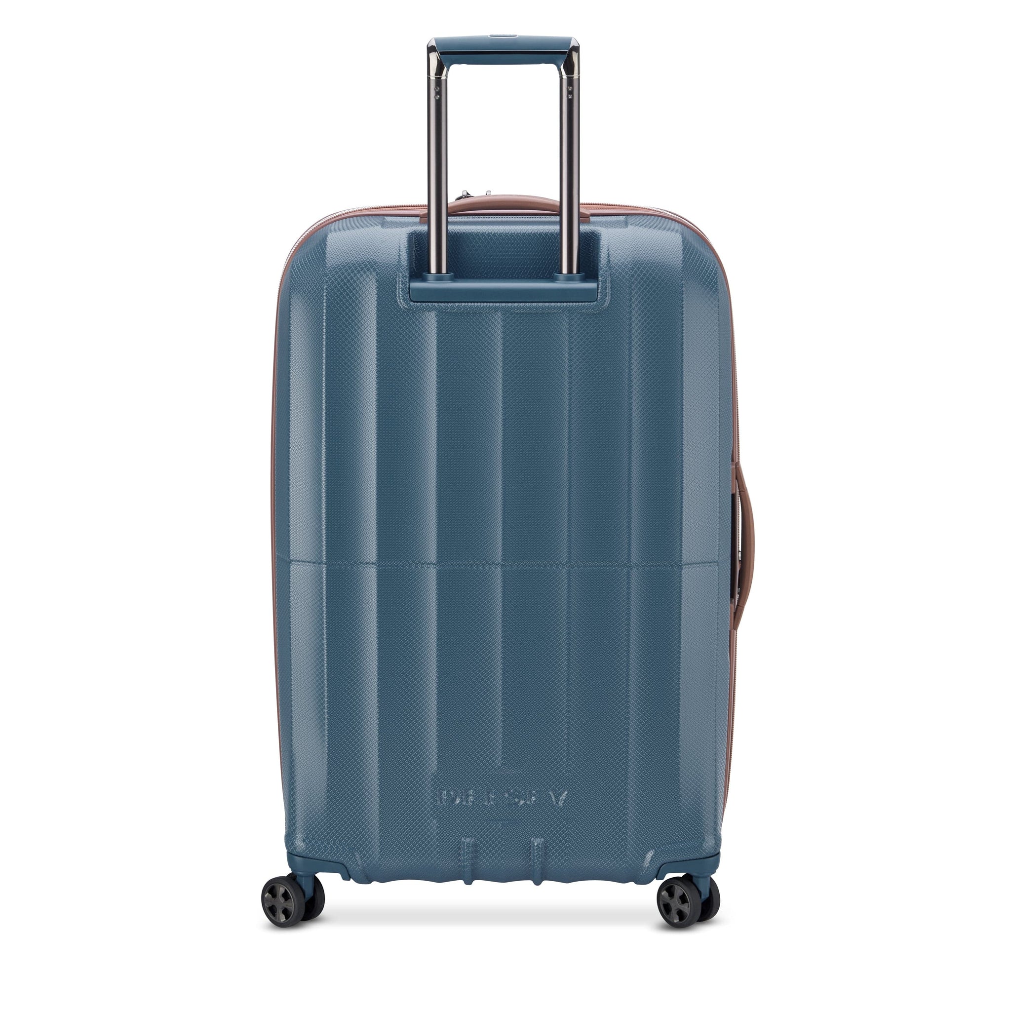 دلسي باريس كاروسيل