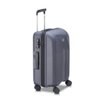 ديلسي باريس أوردينر