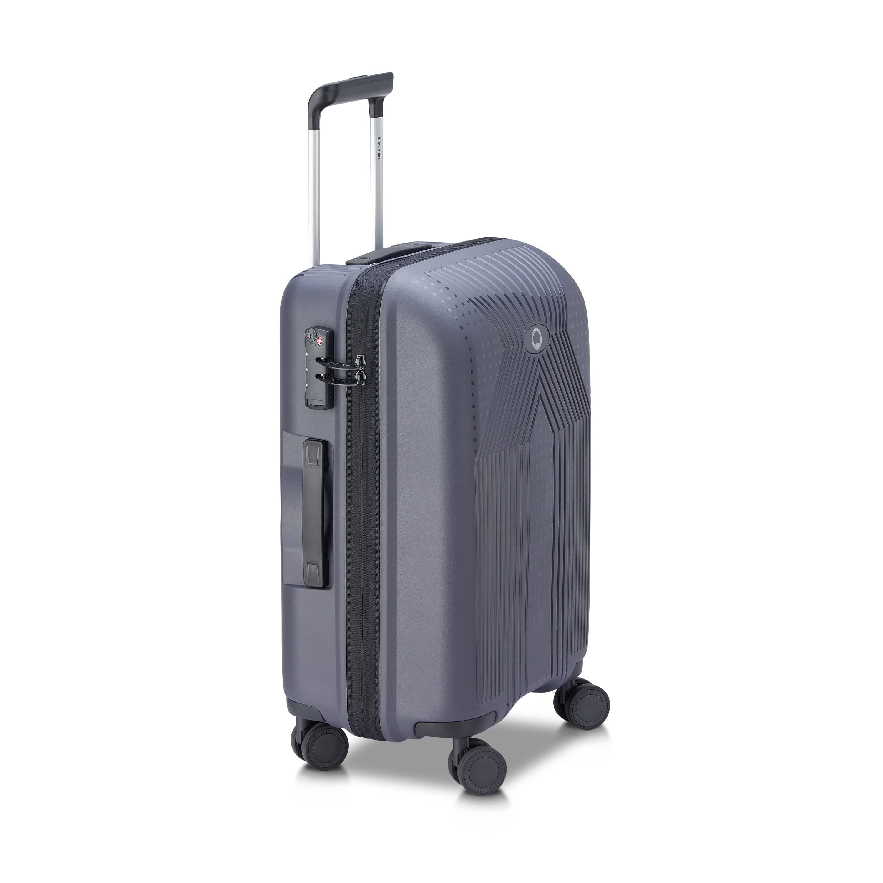 ديلسي باريس أوردينر