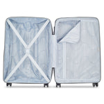 ديلسي باريس أوردينر