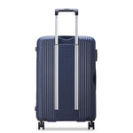 ديلسي باريس أوردينر