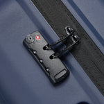 ديلسي باريس أوردينر