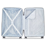 ديلسي باريس أوردينر