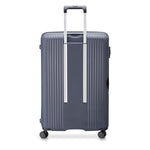 ديلسي باريس أوردينر