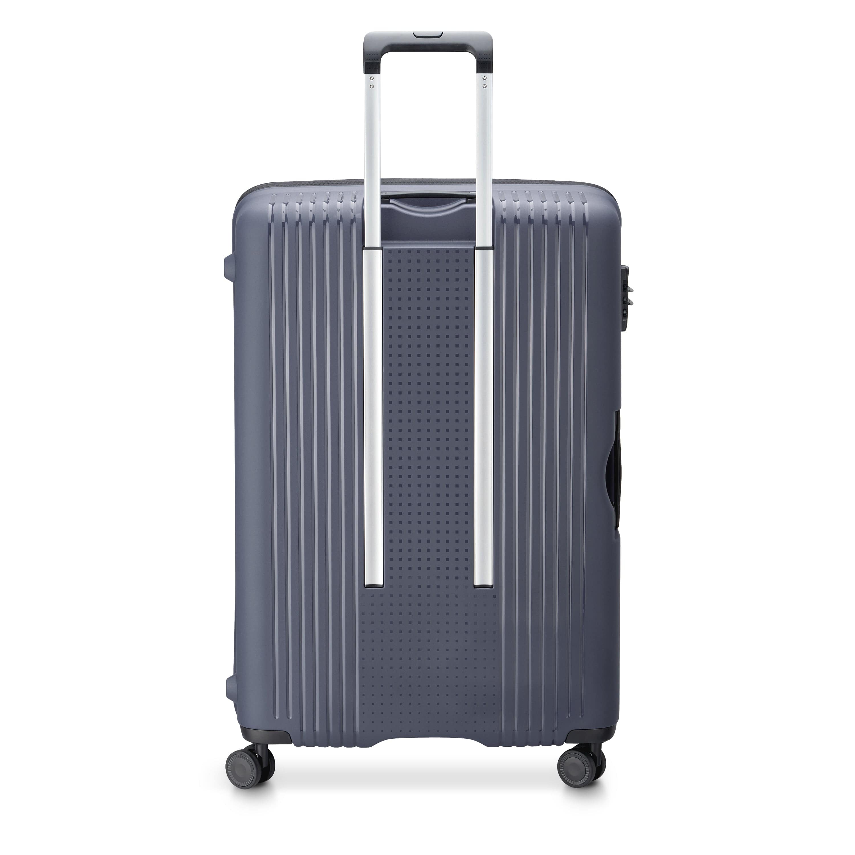 ديلسي باريس أوردينر