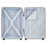 ديلسي باريس أوردينر