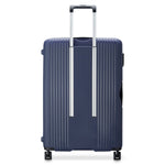 ديلسي باريس أوردينر