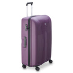 ديلسي باريس أوردينر