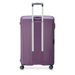 ديلسي باريس أوردينر