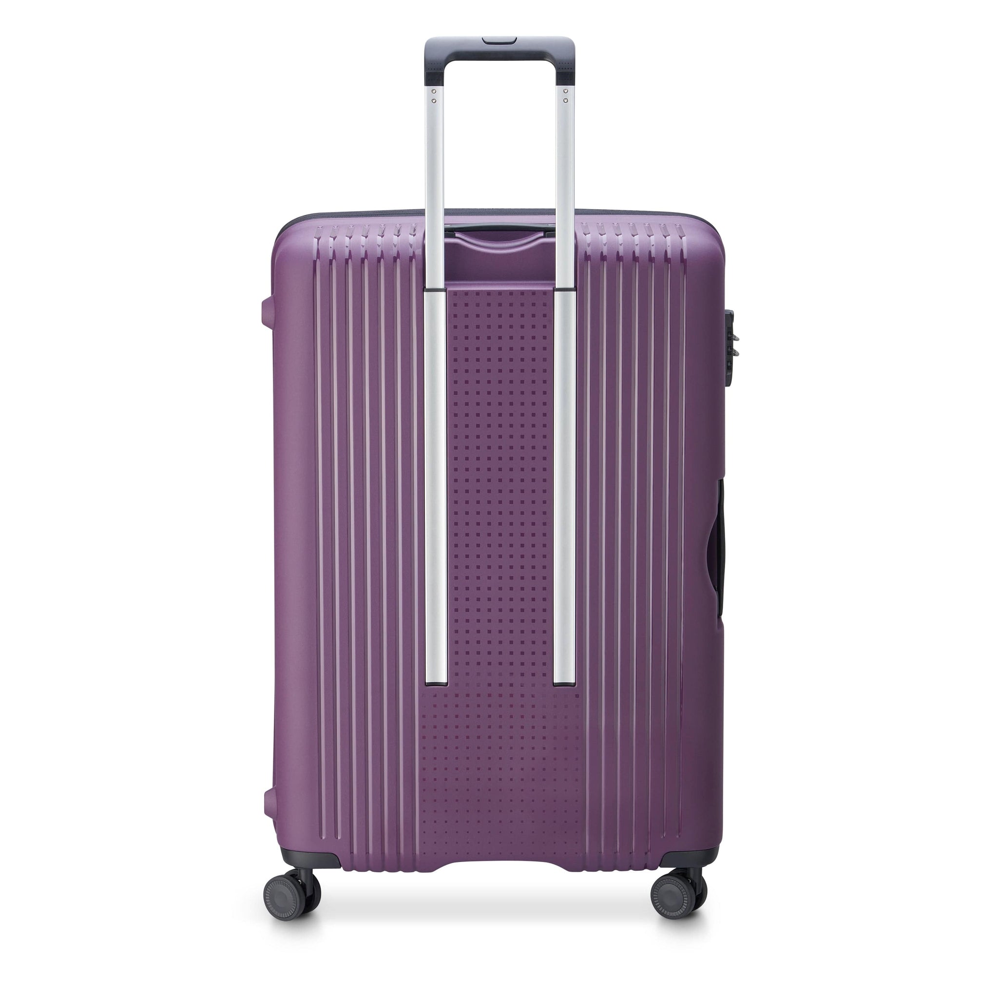 ديلسي باريس أوردينر