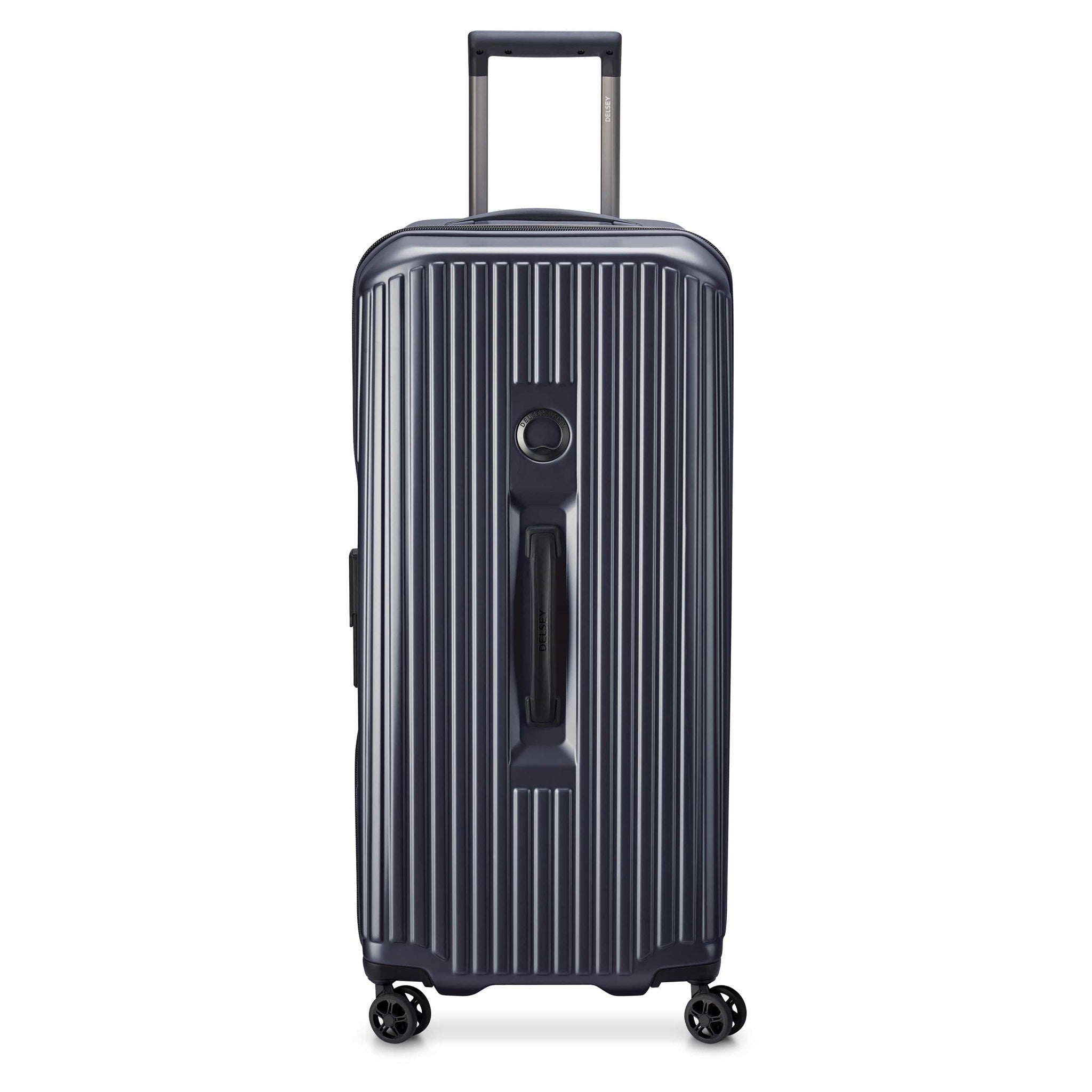 ديلسي باريس سيكيورتايم الرمز البريدي