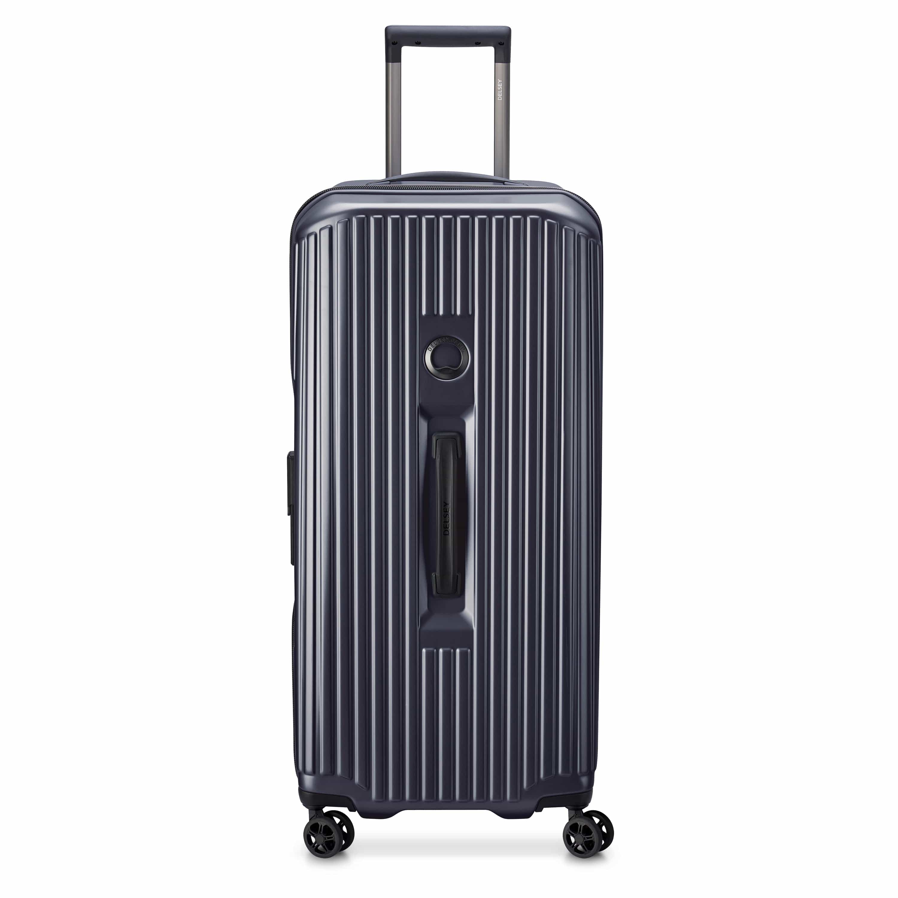 ديلسي باريس سيكيورتايم الرمز البريدي