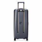 ديلسي باريس سيكيورتايم الرمز البريدي