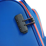 ديلسي باريس كوزكو