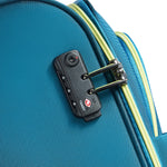 ديلسي باريس كوزكو