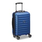 ظلال العيون ديلسي باريس هيليوم 5.0