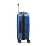 ظلال العيون ديلسي باريس هيليوم 5.0