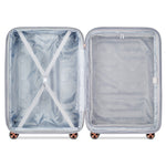 ظلال العيون ديلسي باريس هيليوم 5.0