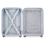 ظلال العيون ديلسي باريس هيليوم 5.0