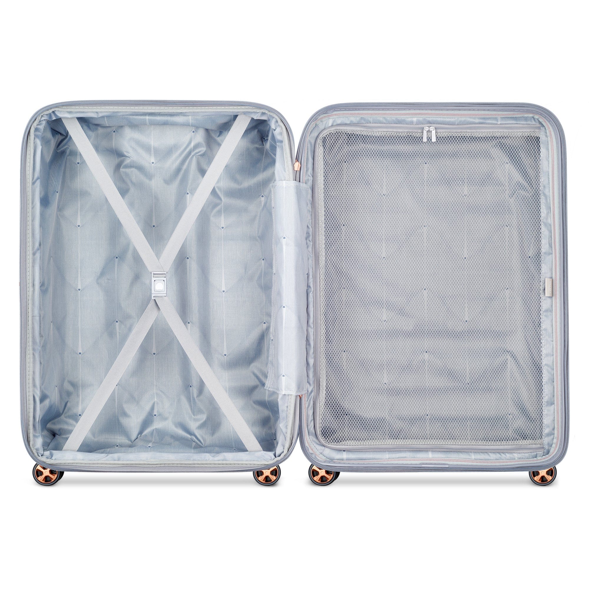 ظلال العيون ديلسي باريس هيليوم 5.0