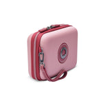 ديلسي باريس شاتليه إير 2.0 القابض