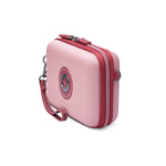 ديلسي باريس شاتليه إير 2.0 القابض