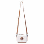 ديلسي باريس شاتليه إير 2.0 القابض