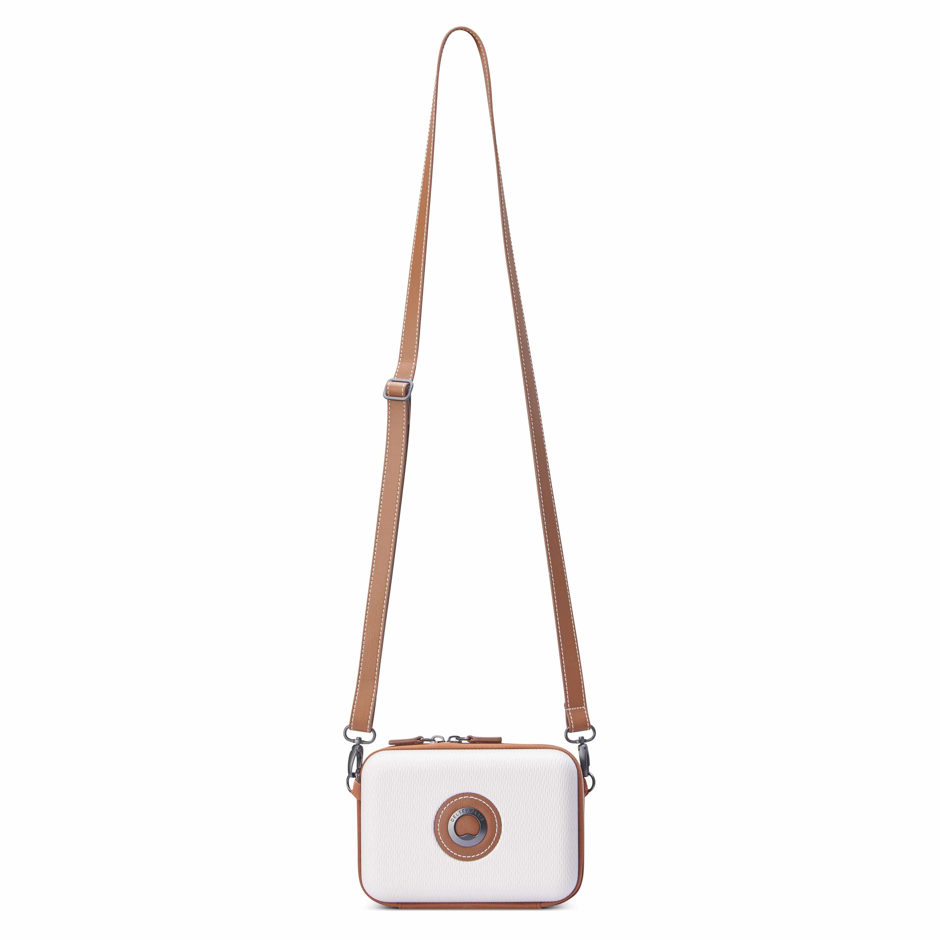 ديلسي باريس شاتليه إير 2.0 القابض