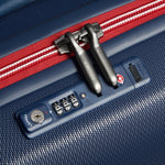 ديلسي باريس شاتليه إير 2.0