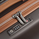 ديلسي باريس شاتليه إير 2.0