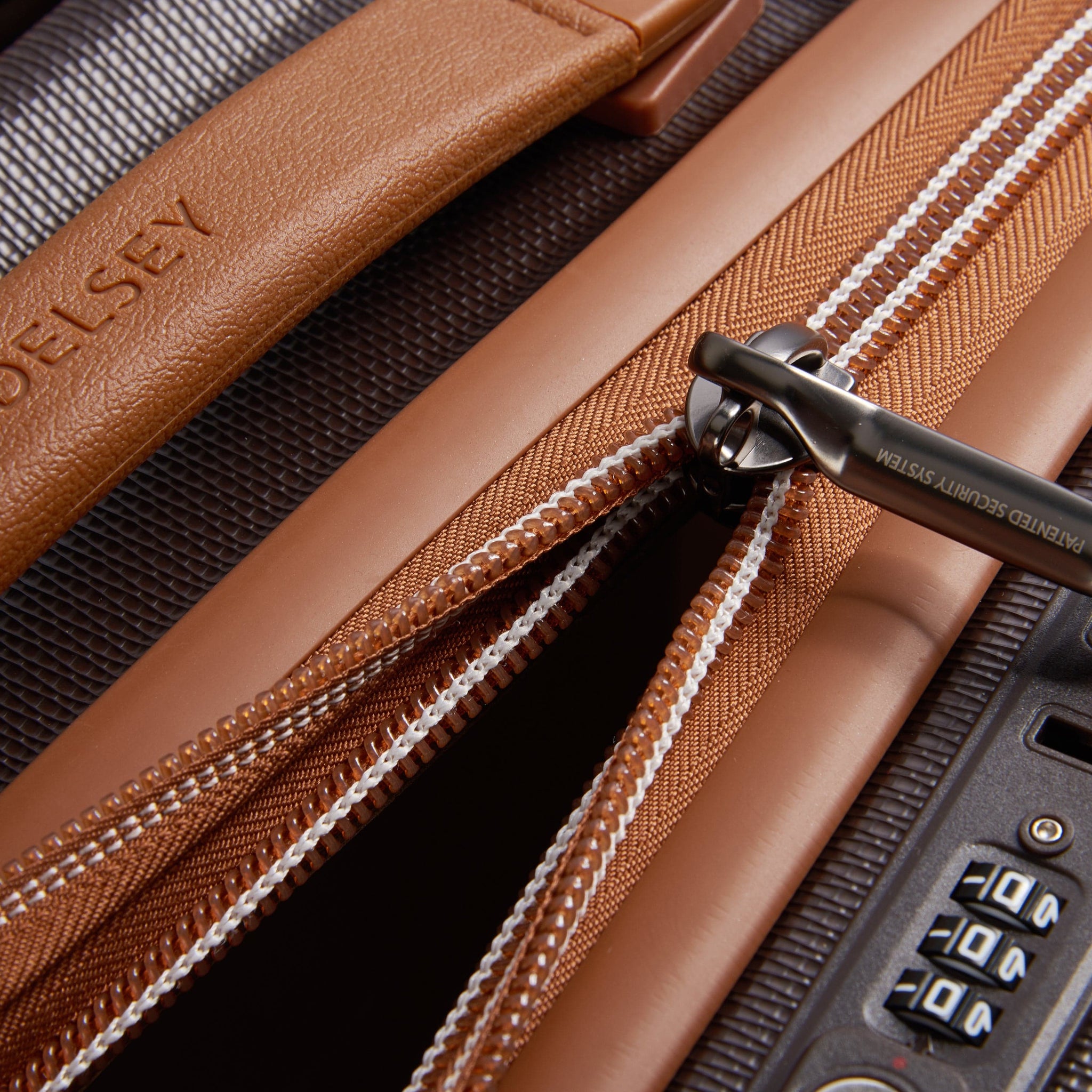 ديلسي باريس شاتليه إير 2.0