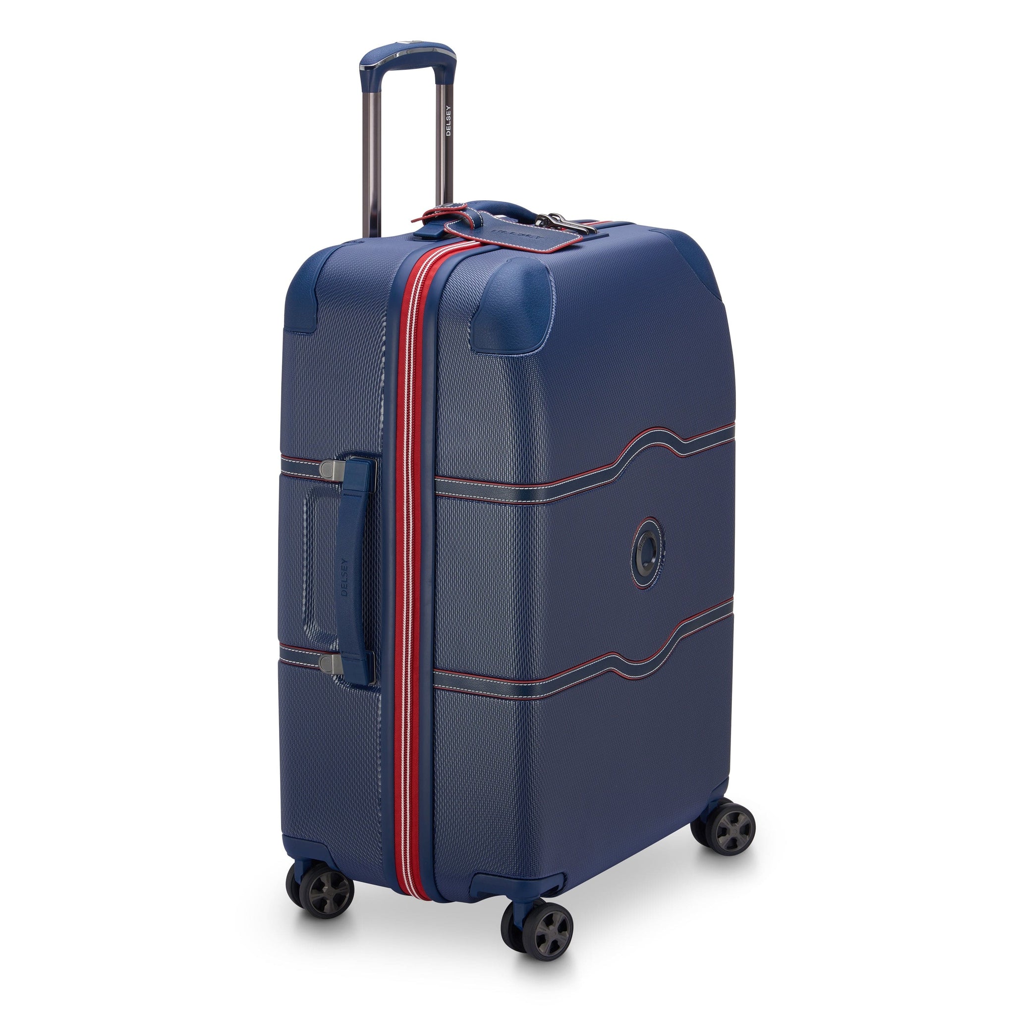 ديلسي باريس شاتليه إير 2.0