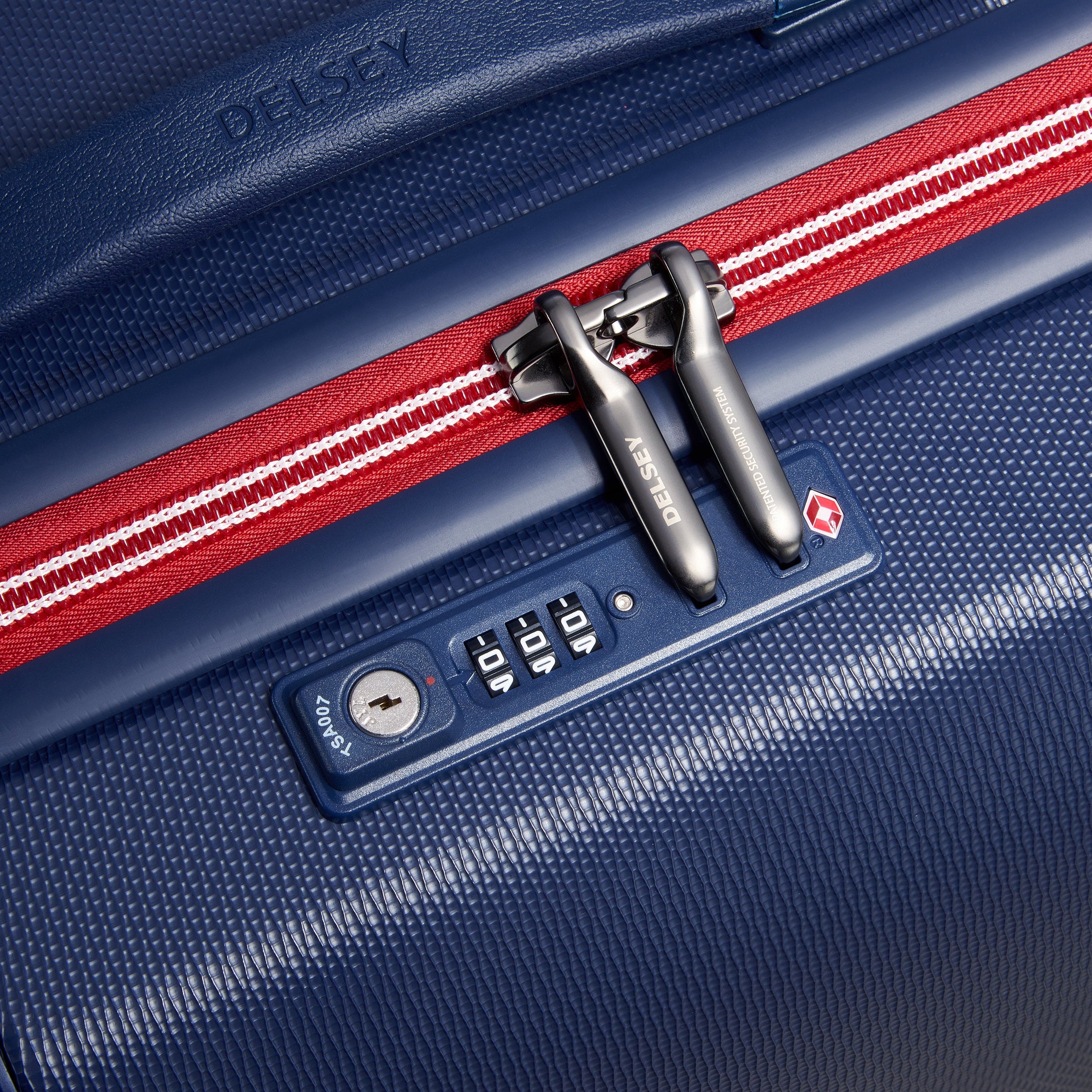 ديلسي باريس شاتليه إير 2.0