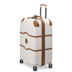 ديلسي باريس شاتليه إير 2.0