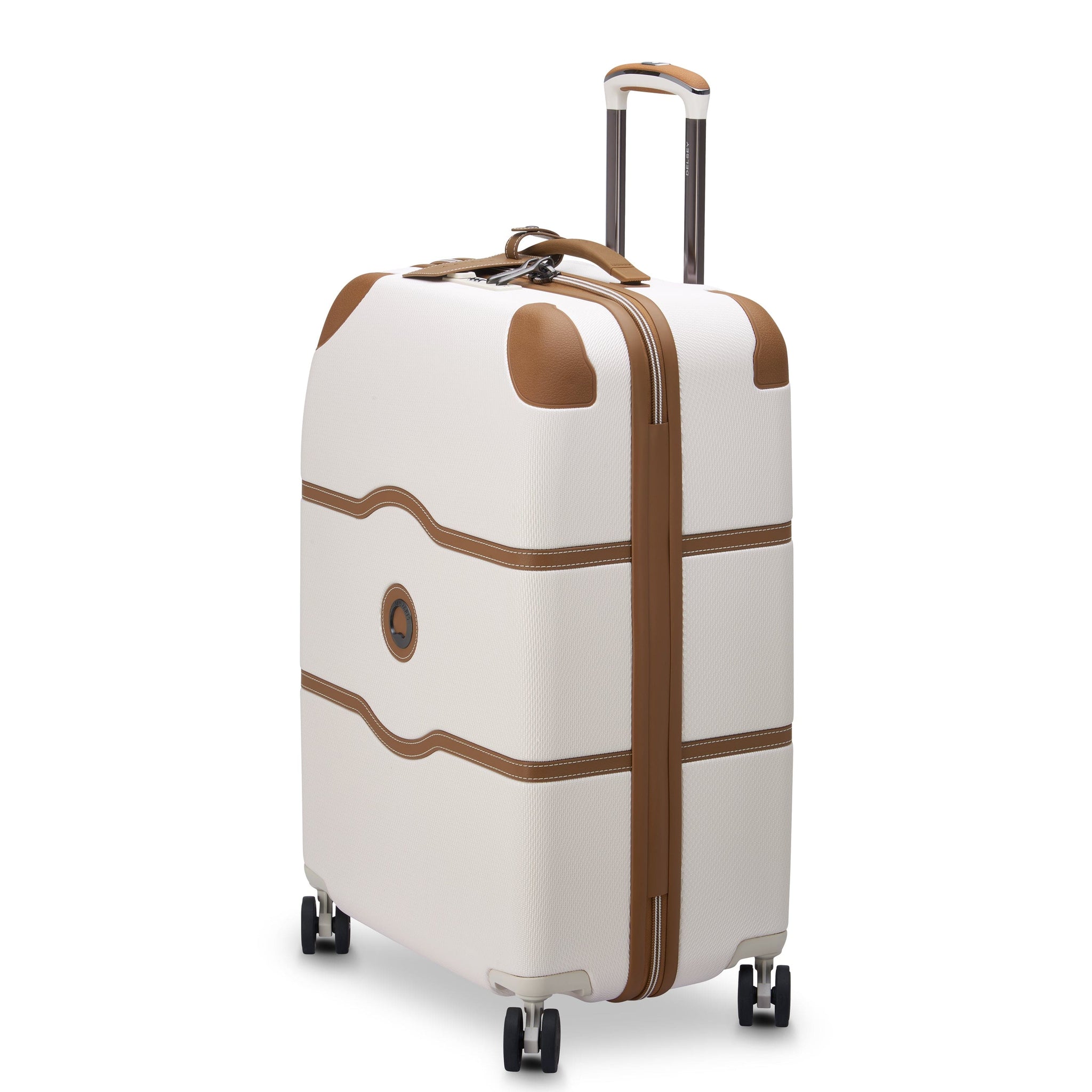 ديلسي باريس شاتليه إير 2.0