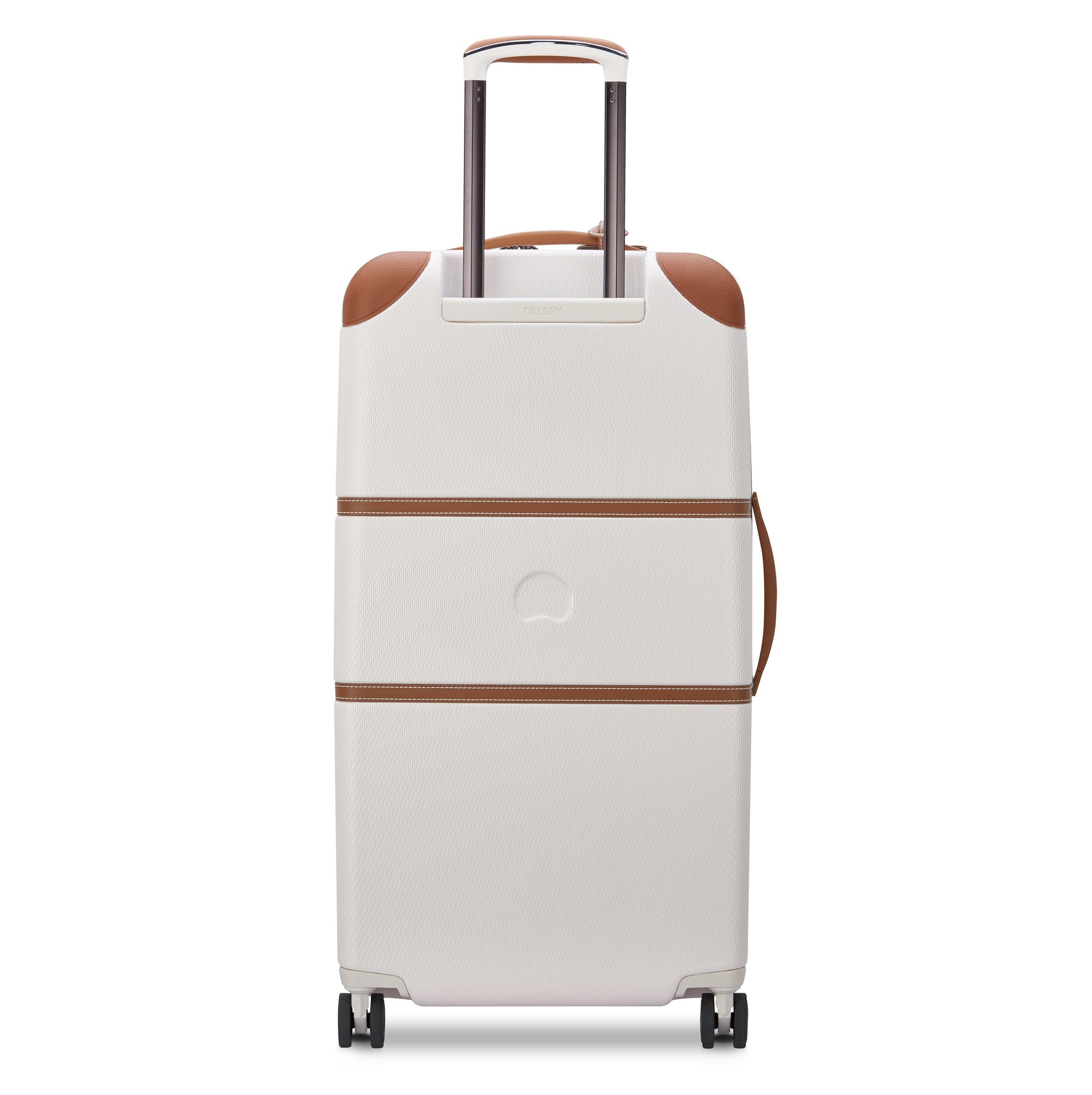 ديلسي باريس شاتليه إير 2.0