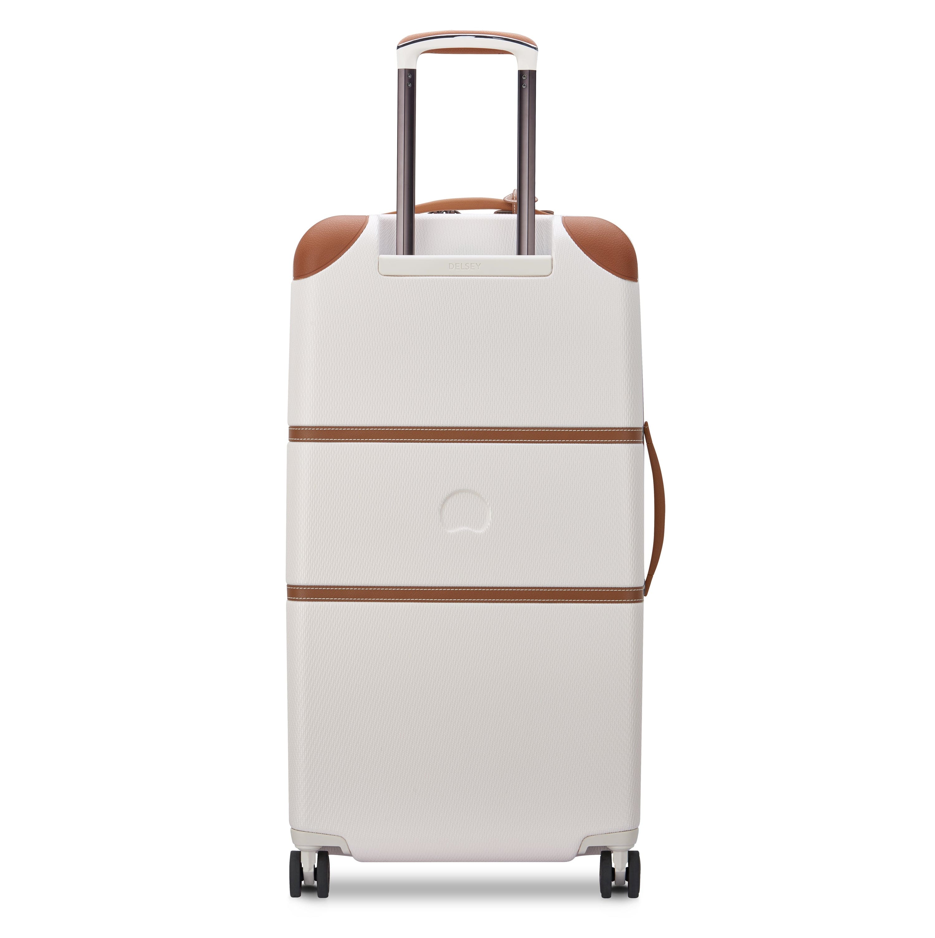 ديلسي باريس شاتليه إير 2.0