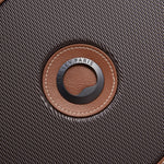 ديلسي باريس شاتليه إير 2.0