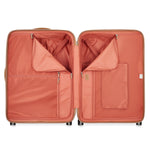 ديلسي باريس شاتليه إير 2.0